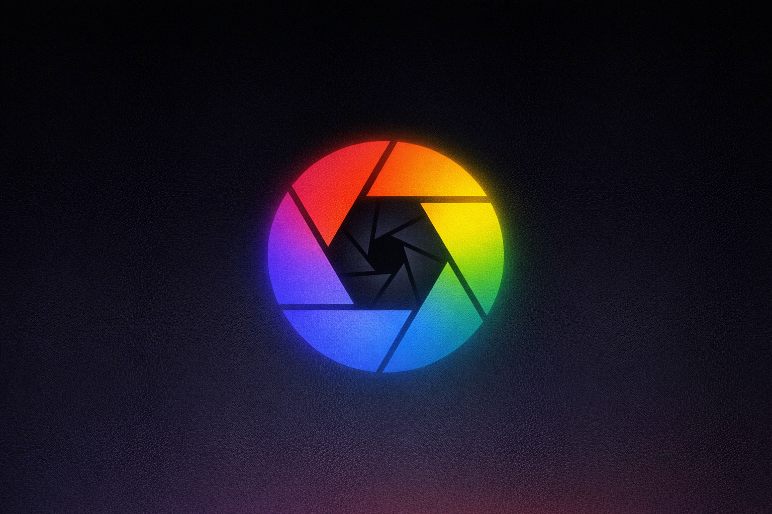 8 Best Photo Editing Apps for iPhone and Android in 2026