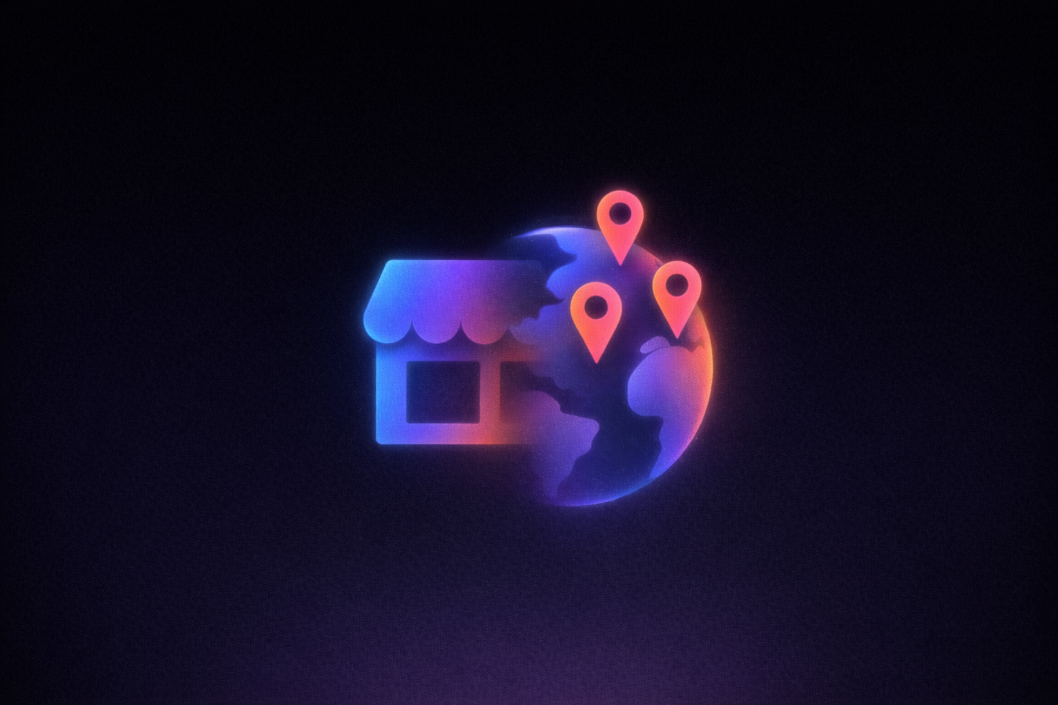 Shopify vs Square: Which Platform Fits Your Business in 2026